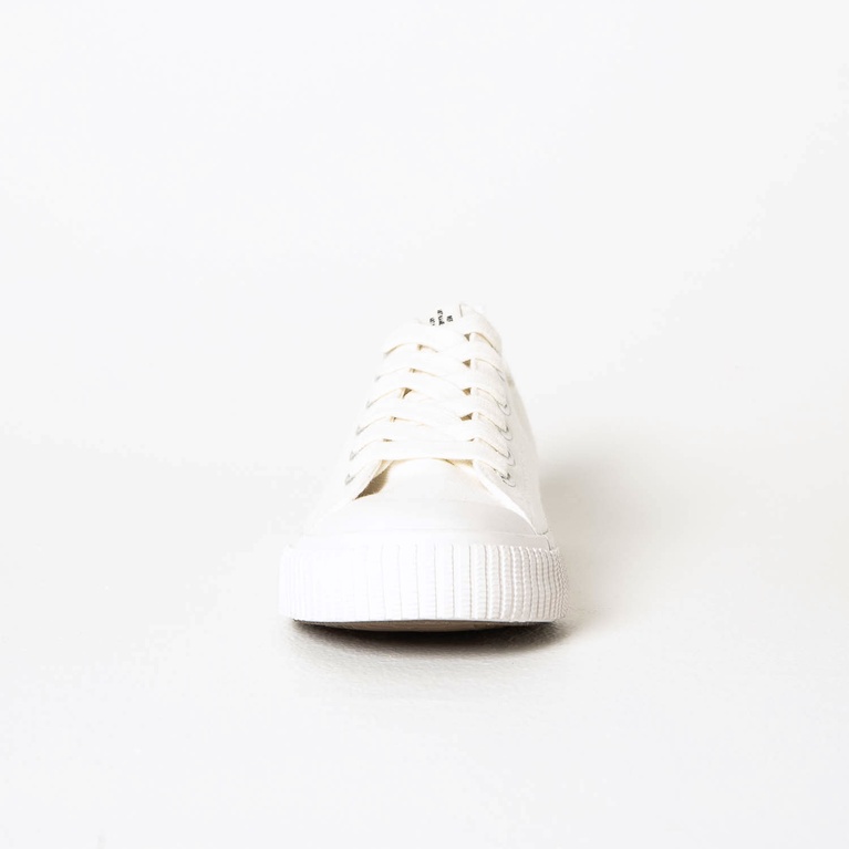Shoe "New Vulc" Shoe "New Vulc"